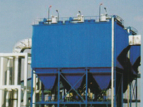 Вертикальный смеситель / Вертикальная мельница тонкого помола HLF60-HLF100 